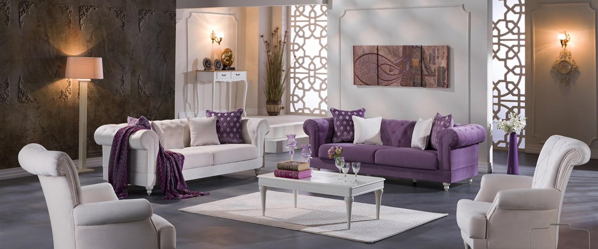 Elantra S Salon Takimi Evimpark Bellona