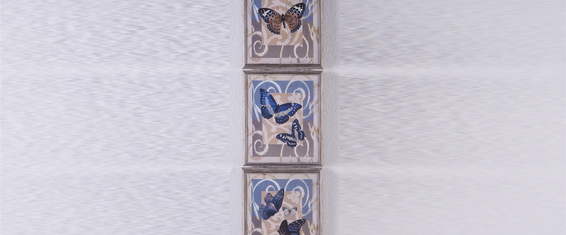 Tablo Thb 233 Evimpark Bellona