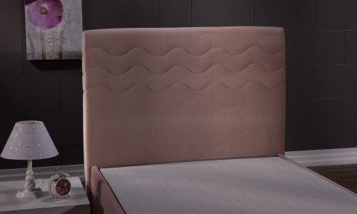 Orient Yatak Evimpark Bellona