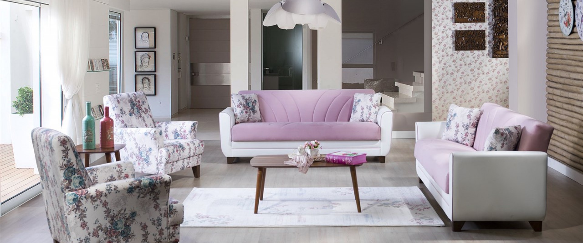 Step S Luks Takim Evimpark Bellona