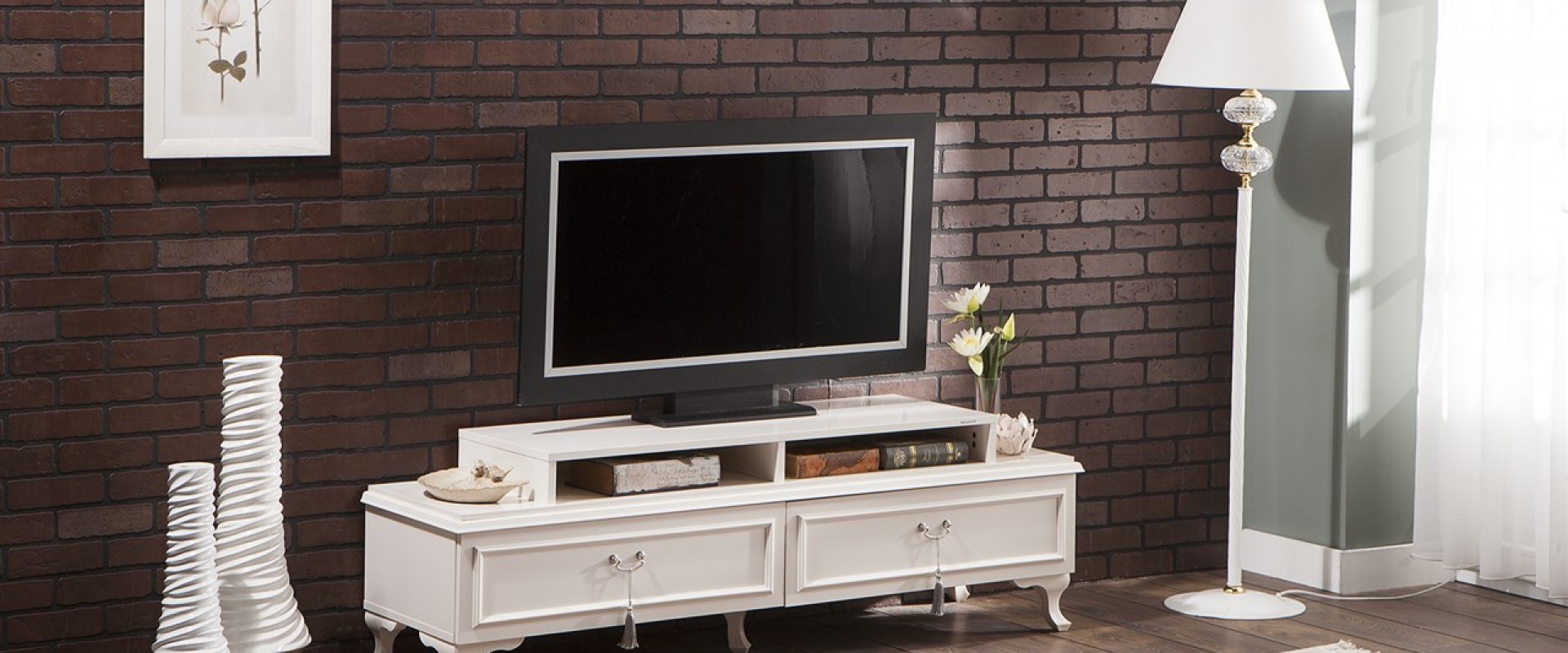 bellona belissa tv uenitesi