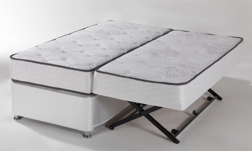 Yatak Ve Baza Evimpark Bellona