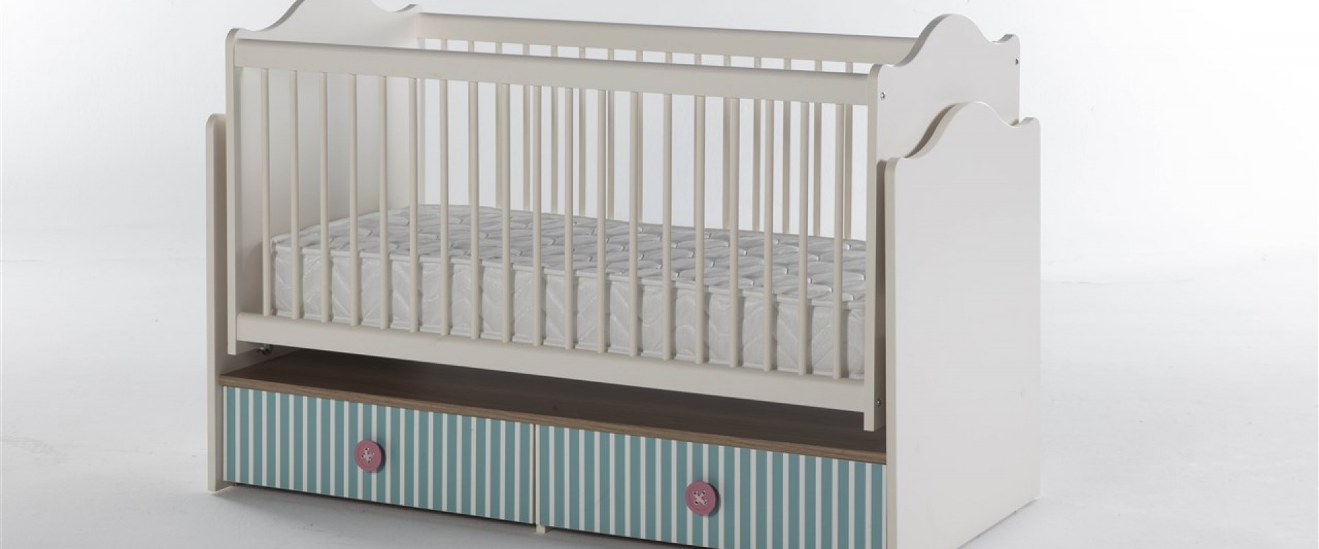 Marta Besik Evimpark Bellona