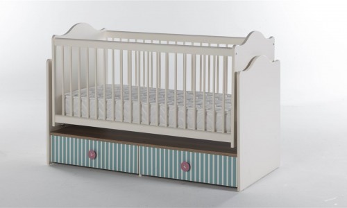 Joyful Besik Evimpark Bellona