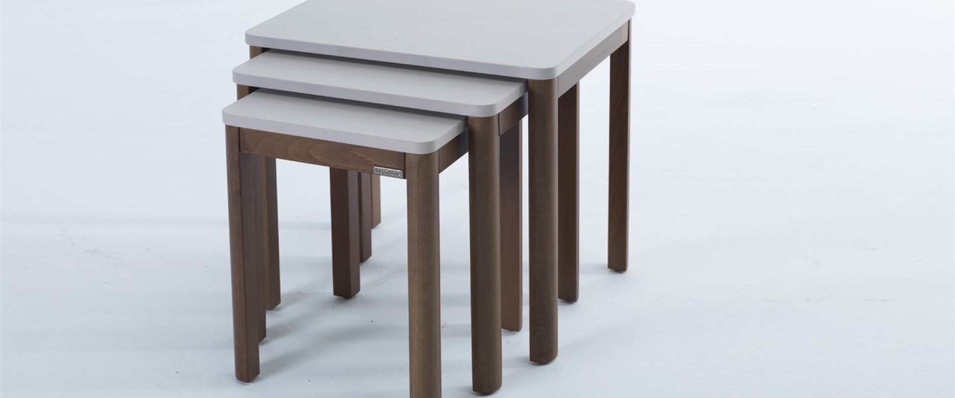 Cordoba Zigon Sehpa Evimpark Bellona