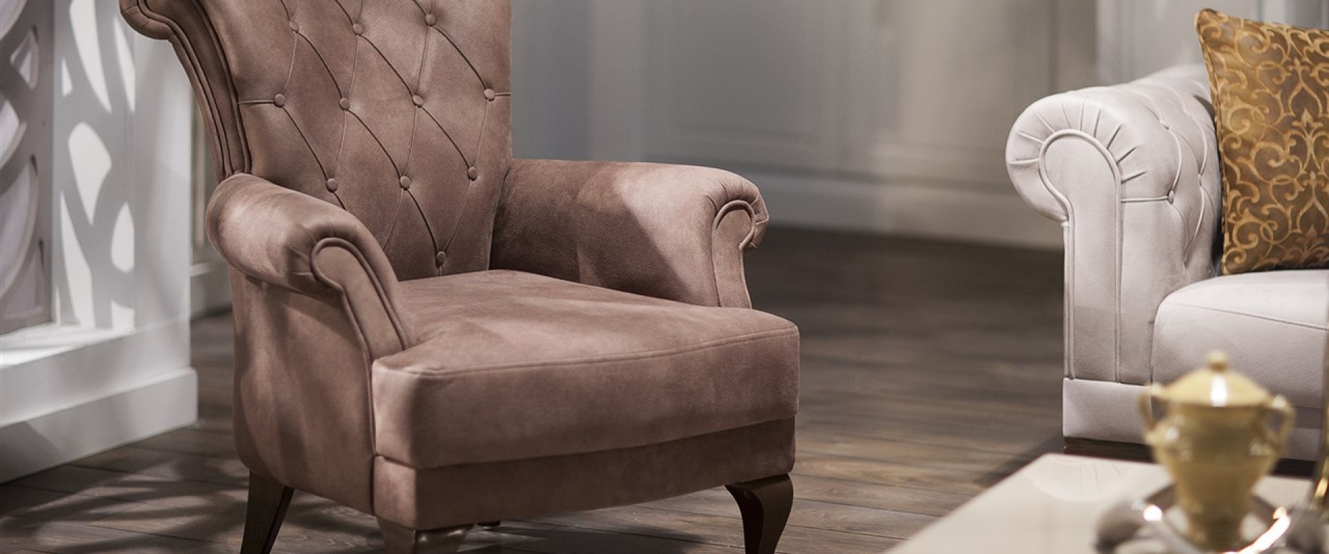 Elantra Berjer Evimpark Bellona