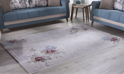 Hali Evimpark Bellona