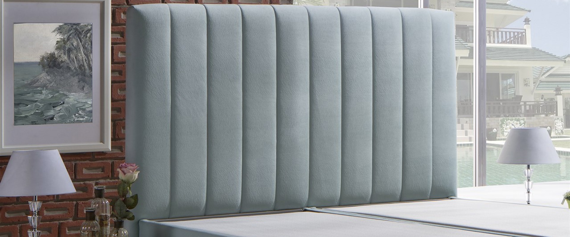 Vera S Baslik Evimpark Bellona