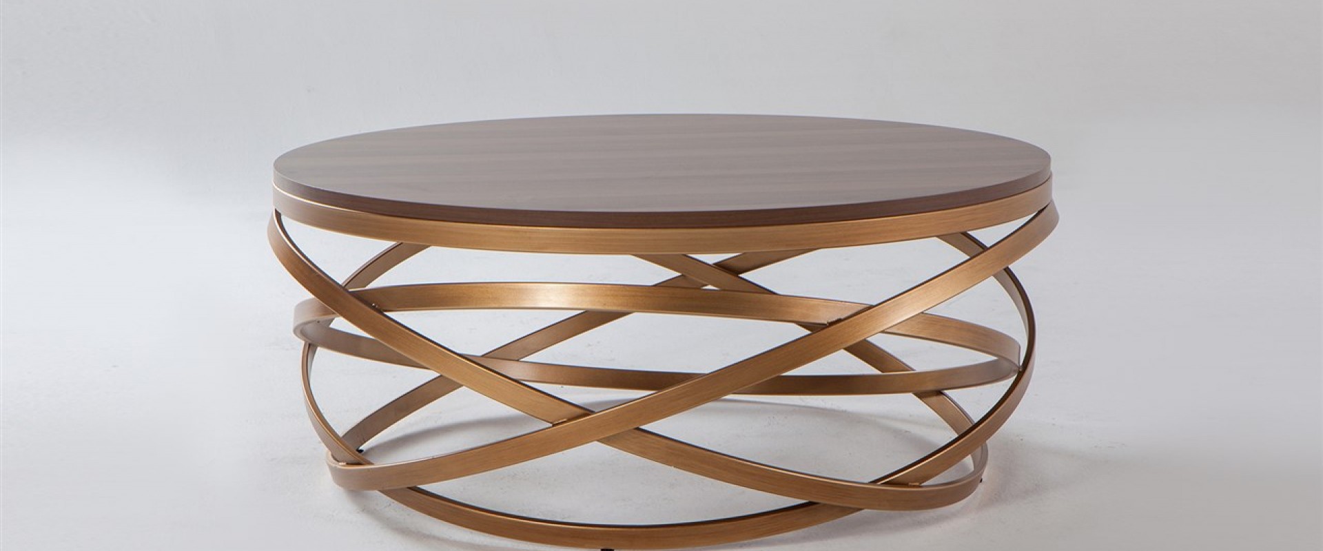 Forest Orta Sehpa Evimpark Bellona