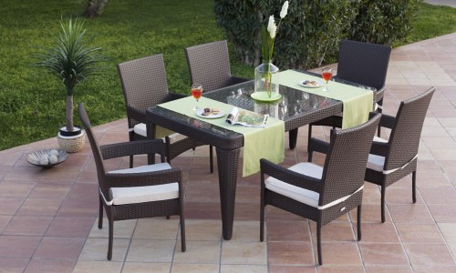 Armes Salincak Evimpark Bellona