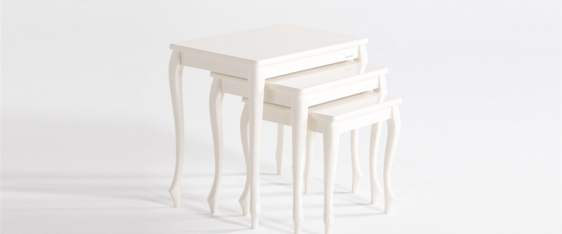 Valdes Zigon Sehpa Evimpark Bellona