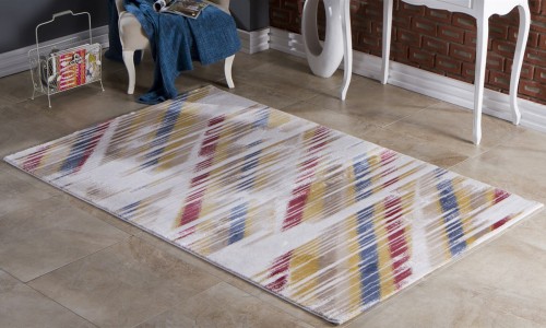 Milda 6506 Kiremit Evimpark Bellona