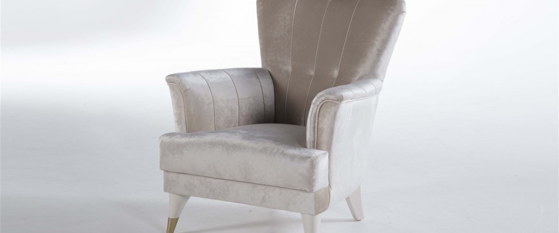 Monreal Berjer Evimpark Bellona