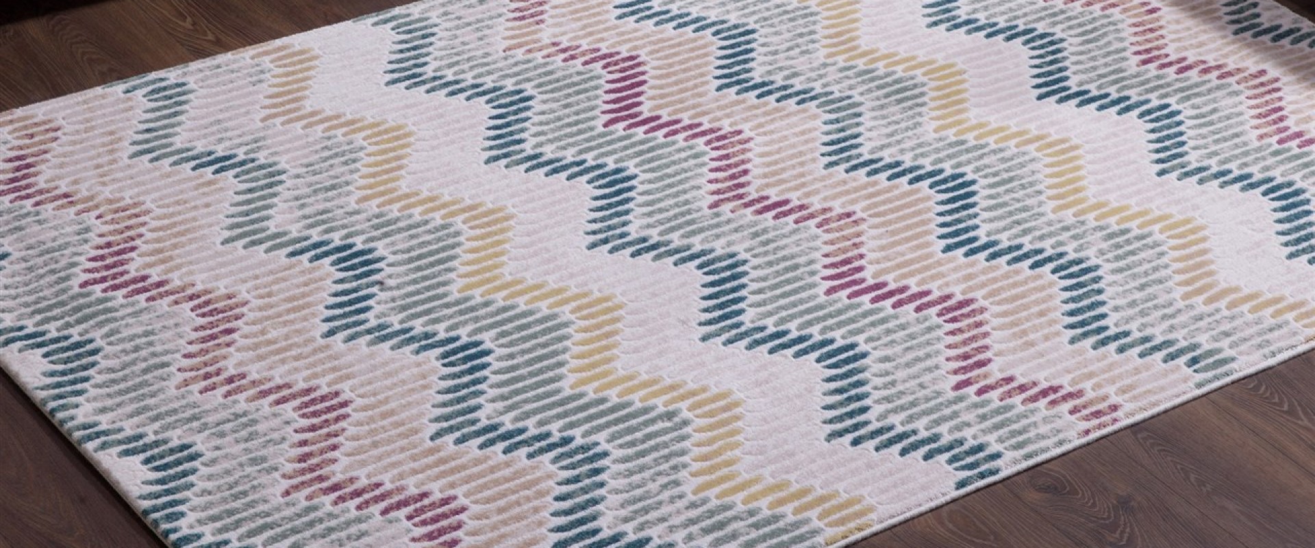 Armoni Yosun 6365 Mavi Evimpark Bellona