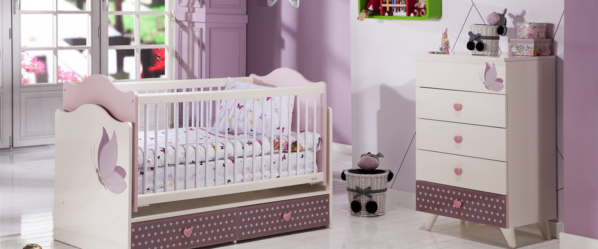 Joyful Besik Evimpark Bellona