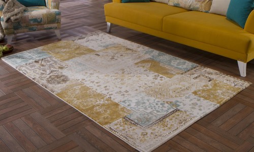 Hali Evimpark Bellona