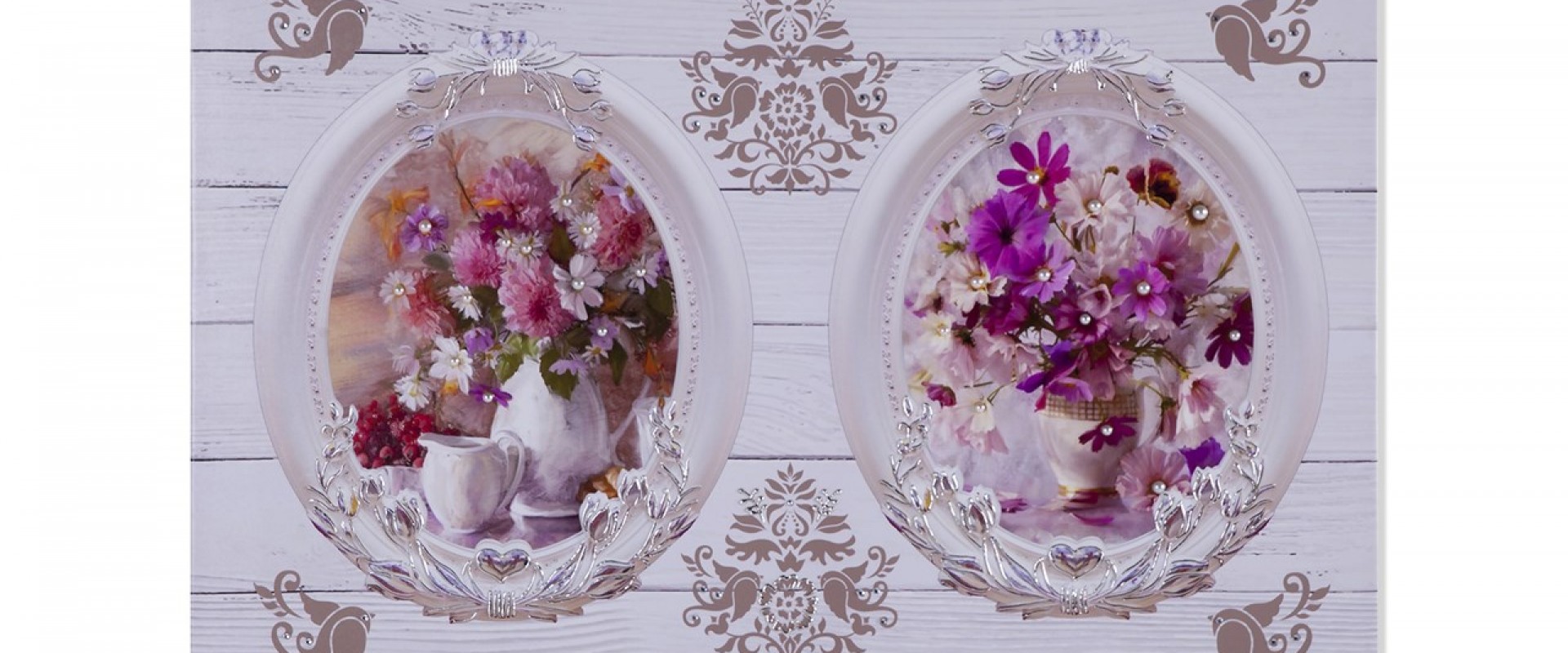 Tablo Mcb 1116 Evimpark Bellona