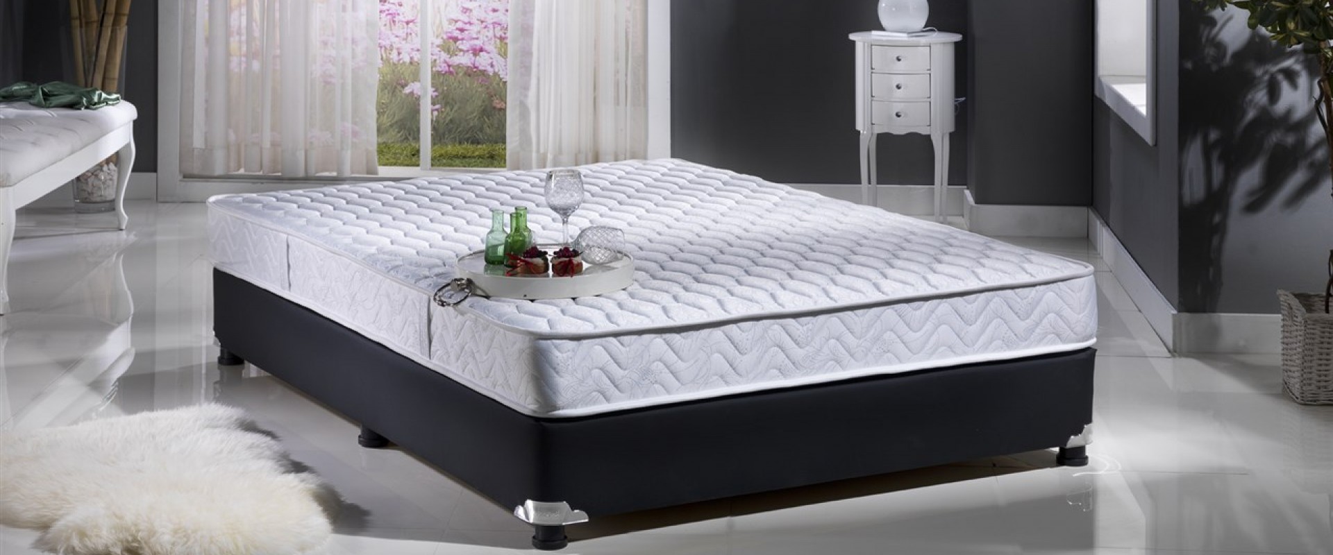 Uniform Baza EVİMPARK BELLONA